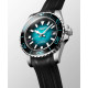 Longines L3.779.4.09.9 Hydroconquest